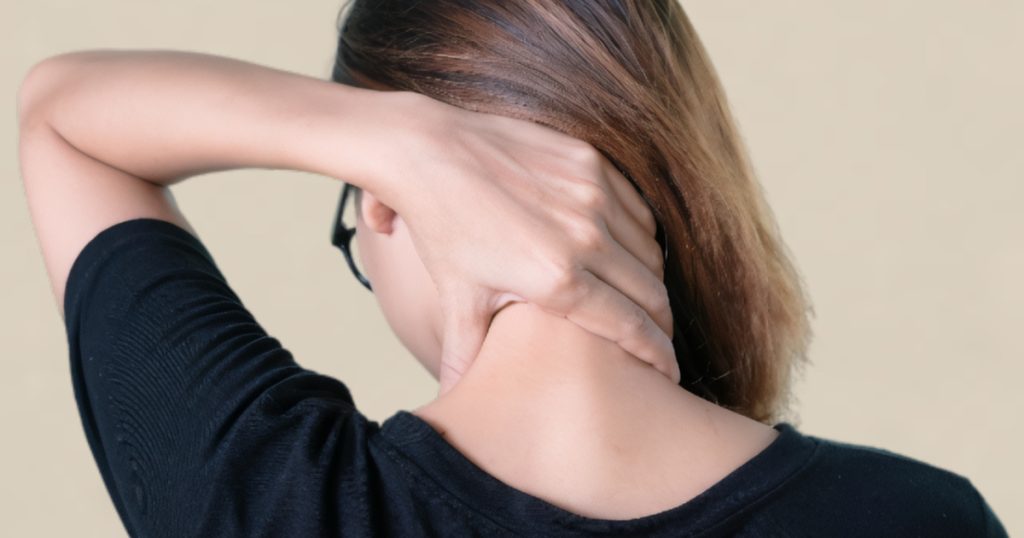 bolovi u vratnim žilama fetaured image small